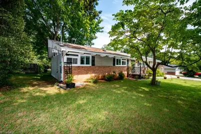 703 Locust Place, High Point, NC 27265 - Photo 2