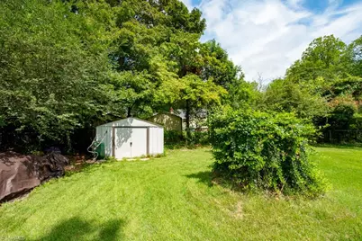 703 Locust Place, High Point, NC 27265 - Photo 48