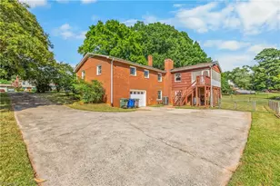 2140 Sallies Ln, Winston-Salem, NC 27106 - Photo 40