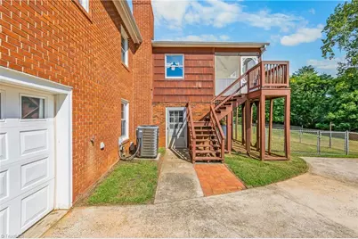 2140 Sallies Lane, Winston-Salem, NC 27106 - Photo 38