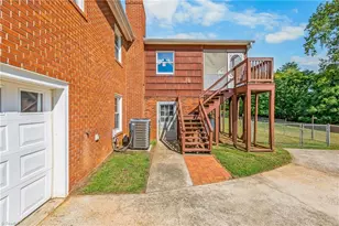 2140 Sallies Ln, Winston-Salem, NC 27106 - Photo 38