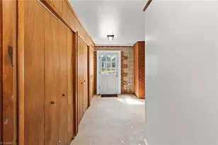 2140 Sallies Ln, Winston-Salem, NC 27106 - Photo 32