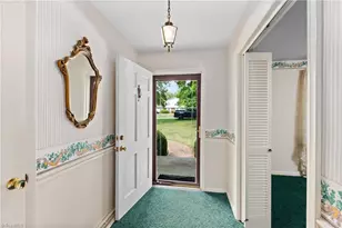 2140 Sallies Ln, Winston-Salem, NC 27106 - Photo 4