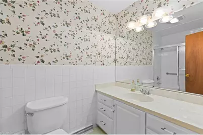 2140 Sallies Lane, Winston-Salem, NC 27106 - Photo 24