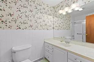 2140 Sallies Ln, Winston-Salem, NC 27106 - Photo 24