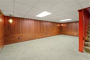 2140 Sallies Ln, Winston-Salem, NC 27106 - Photo 30