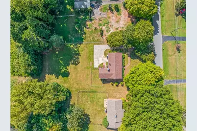 2140 Sallies Lane, Winston-Salem, NC 27106 - Photo 44