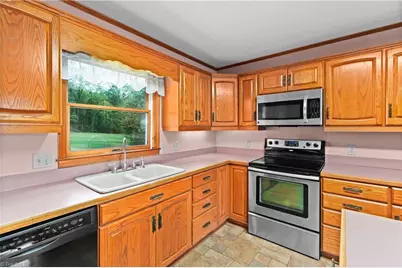 2140 Sallies Lane, Winston-Salem, NC 27106 - Photo 14