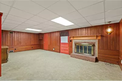 2140 Sallies Lane, Winston-Salem, NC 27106 - Photo 26
