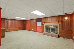 2140 Sallies Ln, Winston-Salem, NC 27106 - Photo 26