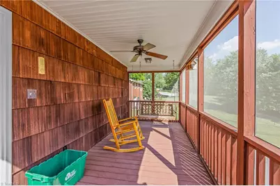 2140 Sallies Lane, Winston-Salem, NC 27106 - Photo 36