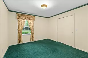 2140 Sallies Ln, Winston-Salem, NC 27106 - Photo 22