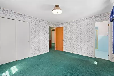 2140 Sallies Lane, Winston-Salem, NC 27106 - Photo 20