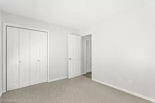 210 Davidson St, Archdale, NC 27263 - Photo 16