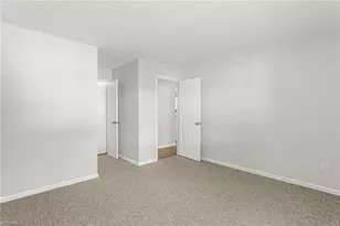 210 Davidson St, Archdale, NC 27263 - Photo 12