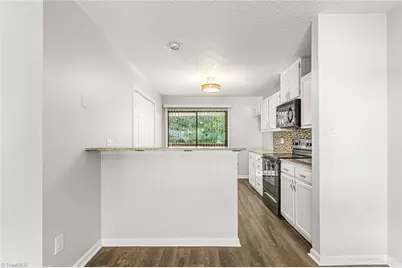 210 Davidson Street, Archdale, NC 27263 - Photo 6