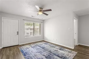 210 Davidson St, Archdale, NC 27263 - Photo 6