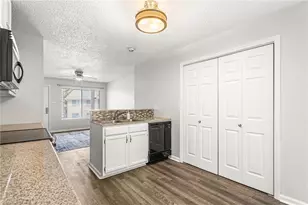 210 Davidson St, Archdale, NC 27263 - Photo 10