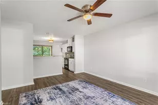210 Davidson St, Archdale, NC 27263 - Photo 4