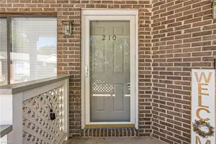 210 Davidson St, Archdale, NC 27263 - Photo 1