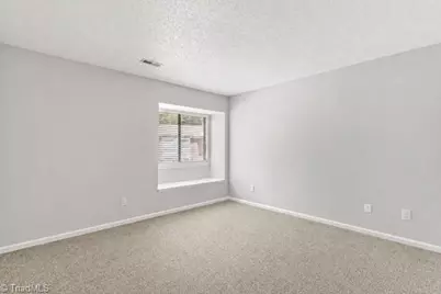 210 Davidson Street, Archdale, NC 27263 - Photo 10