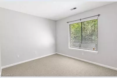 210 Davidson Street, Archdale, NC 27263 - Photo 14