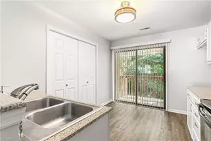 210 Davidson St, Archdale, NC 27263 - Photo 8