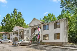 210 Davidson St, Archdale, NC 27263 - Photo 18