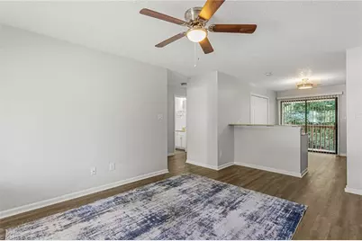 210 Davidson Street, Archdale, NC 27263 - Photo 2