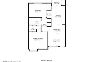 210 Davidson St, Archdale, NC 27263 - Photo 20