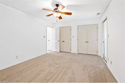 128 Cedar Lake Trail, Winston-Salem, NC 27104 - Photo 14