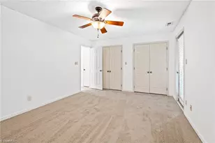 128 Cedar Lake Trail, Winston-Salem, NC 27104 - Photo 14