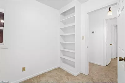 128 Cedar Lake Trail, Winston-Salem, NC 27104 - Photo 18