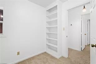 128 Cedar Lake Trail, Winston-Salem, NC 27104 - Photo 18