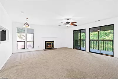 128 Cedar Lake Trail, Winston-Salem, NC 27104 - Photo 6