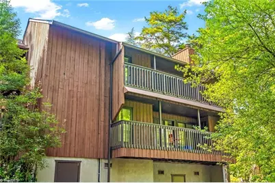 128 Cedar Lake Trail, Winston-Salem, NC 27104 - Photo 2
