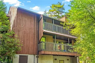 128 Cedar Lake Trail, Winston-Salem, NC 27104 - Photo 2