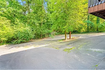 128 Cedar Lake Trail, Winston-Salem, NC 27104 - Photo 26