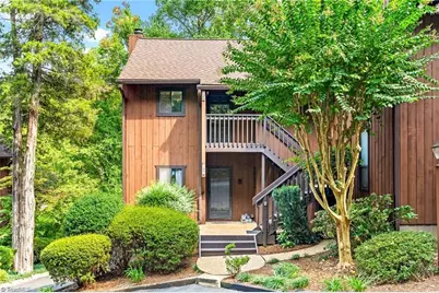 128 Cedar Lake Trail, Winston-Salem, NC 27104 - Photo 1