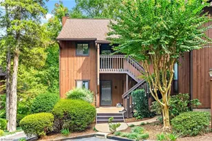 128 Cedar Lake Trail, Winston-Salem, NC 27104 - Photo 1