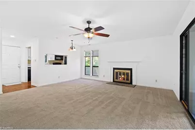 128 Cedar Lake Trail, Winston-Salem, NC 27104 - Photo 4