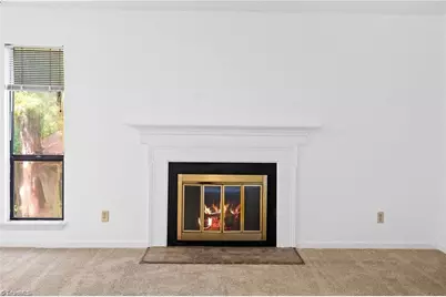 128 Cedar Lake Trail, Winston-Salem, NC 27104 - Photo 24