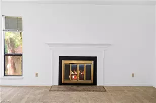 128 Cedar Lake Trail, Winston-Salem, NC 27104 - Photo 24