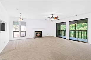 128 Cedar Lake Trail, Winston-Salem, NC 27104 - Photo 10