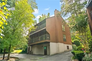 128 Cedar Lake Trail, Winston-Salem, NC 27104 - Photo 30