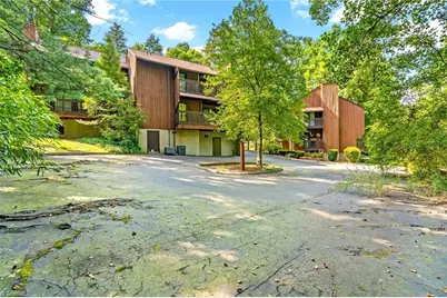 128 Cedar Lake Trail, Winston-Salem, NC 27104 - Photo 28