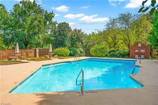128 Cedar Lake Trail, Winston-Salem, NC 27104 - Photo 36
