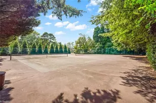 128 Cedar Lake Trail, Winston-Salem, NC 27104 - Photo 38