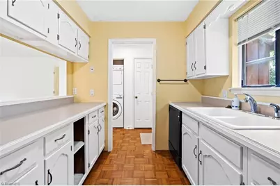 128 Cedar Lake Trail, Winston-Salem, NC 27104 - Photo 24