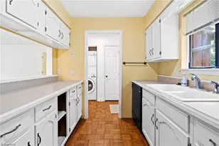 128 Cedar Lake Trail, Winston-Salem, NC 27104 - Photo 24